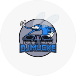 DJ Mücke